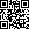https://mehrnews.com/xN9M8