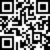 https://mehrnews.com/x39KYL