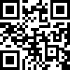 https://mehrnews.com/xKG4T