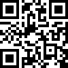 https://mehrnews.com/x39Cs9