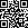 https://mehrnews.com/x3bZH3