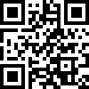 https://mehrnews.com/x34ZQj