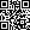https://mehrnews.com/xF8vZ