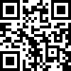 https://mehrnews.com/xqM86