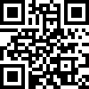 https://mehrnews.com/xrxc8