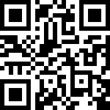 https://mehrnews.com/x39M3p
