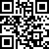 https://mehrnews.com/xLN6F