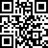 https://mehrnews.com/xZ8hq