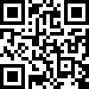 https://mehrnews.com/x35tK4