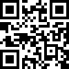 https://mehrnews.com/xRq5z