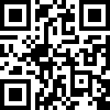 https://mehrnews.com/x3bxDm