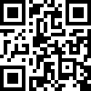 https://mehrnews.com/x3d5wn