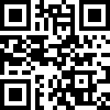 https://mehrnews.com/xZyCM