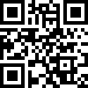 https://mehrnews.com/xSBXm