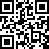 https://mehrnews.com/x3bM7M