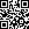 https://mehrnews.com/xL6zq