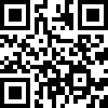 https://mehrnews.com/xMHVX