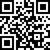 https://mehrnews.com/x3bYbv