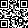 https://mehrnews.com/x37Kyp