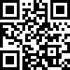 https://mehrnews.com/x37Rv2