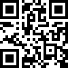 https://mehrnews.com/x34RFX
