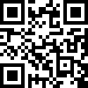 https://mehrnews.com/xTcdD