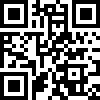 https://mehrnews.com/xWyRx