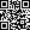 https://mehrnews.com/xL4d3