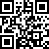 https://mehrnews.com/x387QH
