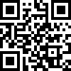 https://mehrnews.com/x38BpM