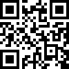 https://mehrnews.com/xQqsq