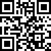 https://mehrnews.com/xS2P5