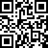https://mehrnews.com/x3bX4x