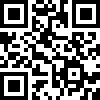 https://mehrnews.com/x39ShP