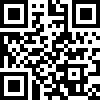 https://mehrnews.com/x3dcwT