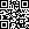 https://mehrnews.com/xW7MM