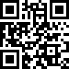 https://mehrnews.com/xVV4X
