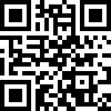 https://mehrnews.com/xsvJK
