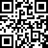 https://mehrnews.com/x38pTJ