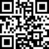 https://mehrnews.com/xn3FP