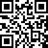 https://mehrnews.com/xK6Sy