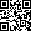 https://mehrnews.com/xr5fs