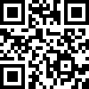 https://mehrnews.com/x32yy2