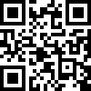 https://mehrnews.com/xND8B