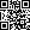https://mehrnews.com/xP2MK