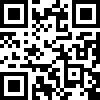 https://mehrnews.com/xrcCd