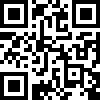 https://mehrnews.com/x32hj5