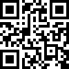 https://mehrnews.com/x36sHd