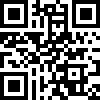 https://mehrnews.com/xVP2h
