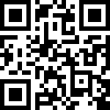 https://mehrnews.com/x37dB2